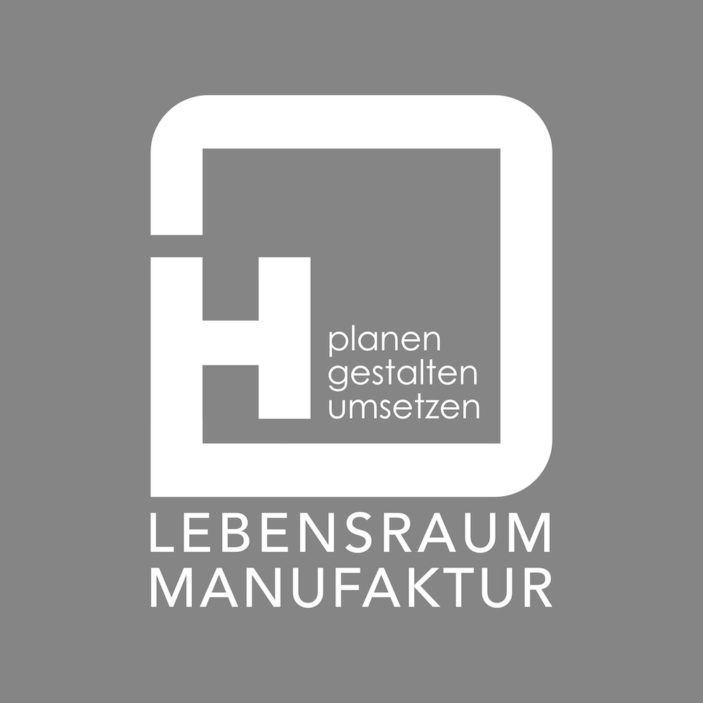 Lebensraum Manufaktur Esslingen